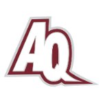 Men's D3 Hockey vs Aquinas on December 12, 2025